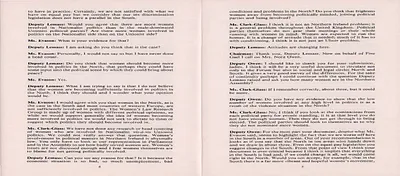 p. 38