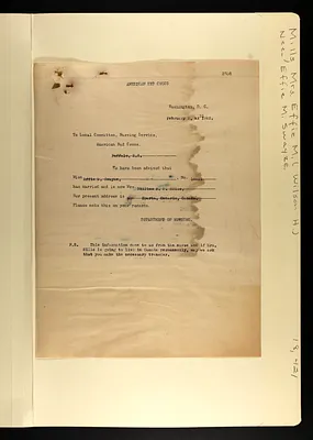 p. 19