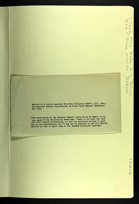 p. 44