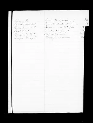 p. 28