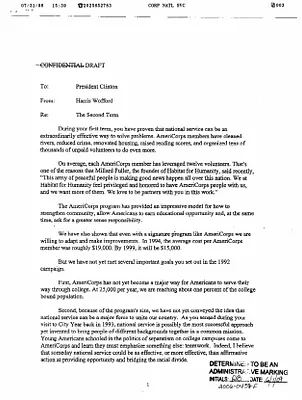 p. 19