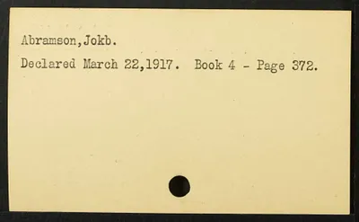 p. 28