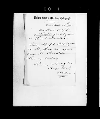 p. 22