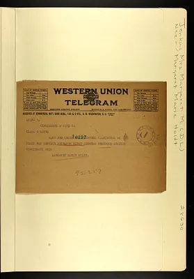 p. 55