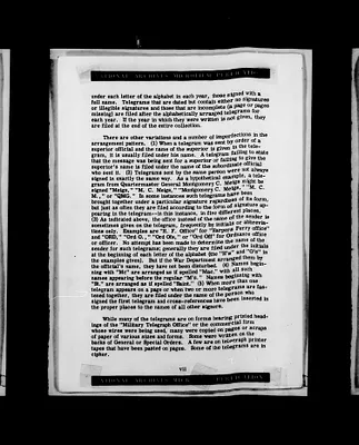 p. 9