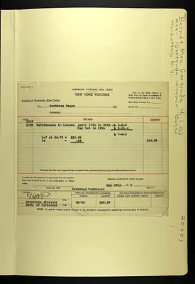 p. 33