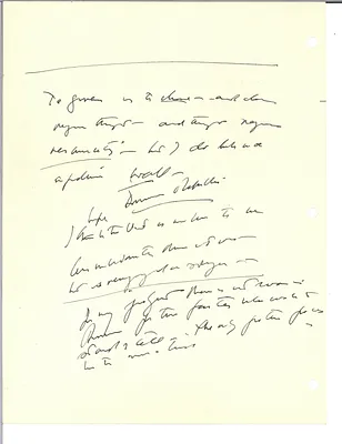 p. 16