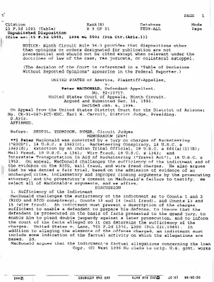p. 6