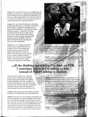 p. 24