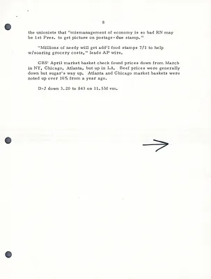 p. 22