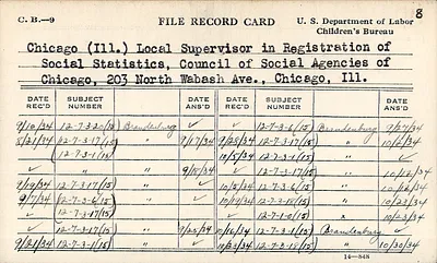 p. 29