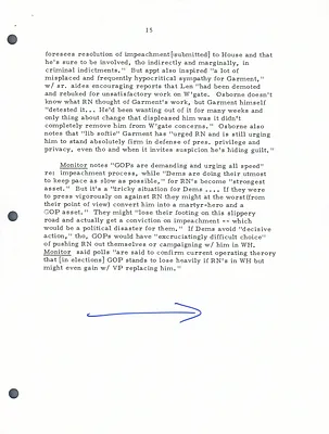 p. 14