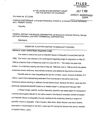 p. 37