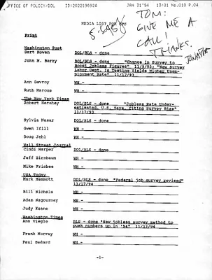 p. 23