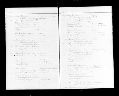 p. 40