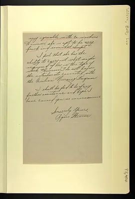 p. 49