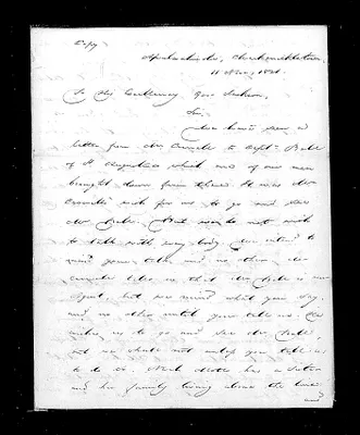 p. 17