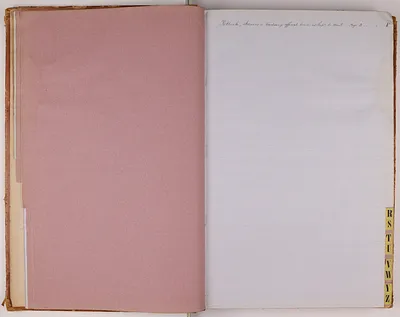 p. 17