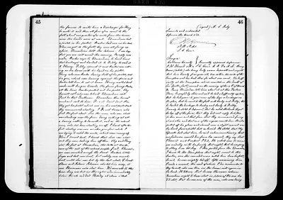 p. 25