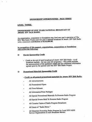 p. 32