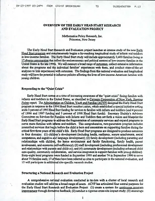 p. 29