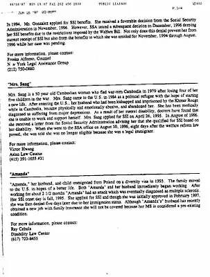 p. 31