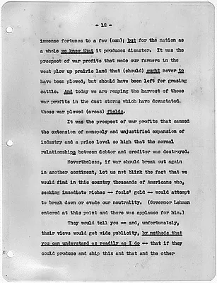 p. 12