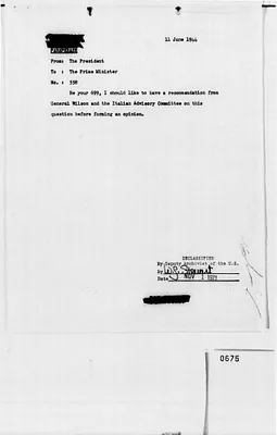 p. 56