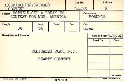 p. 31