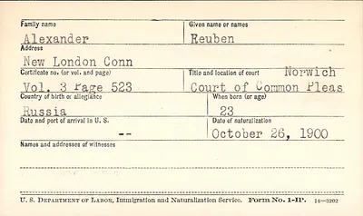 p. 47