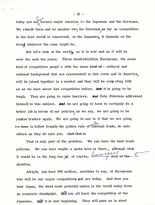 p. 35