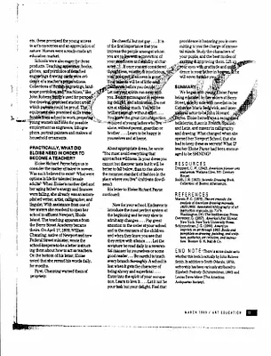 p. 37