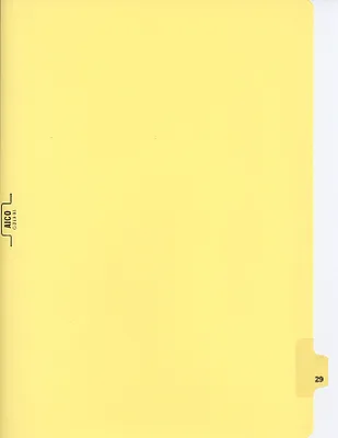 p. 37