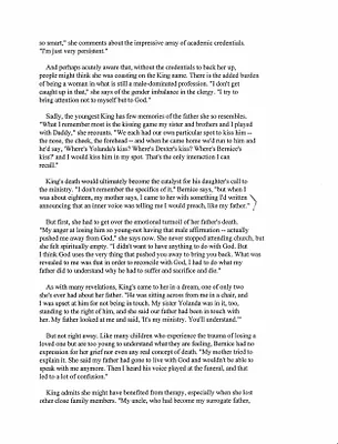 p. 22