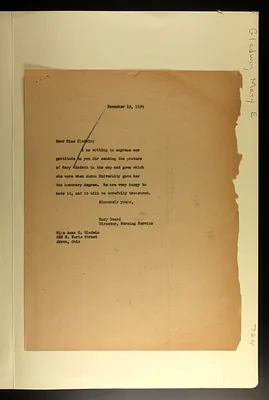 p. 43