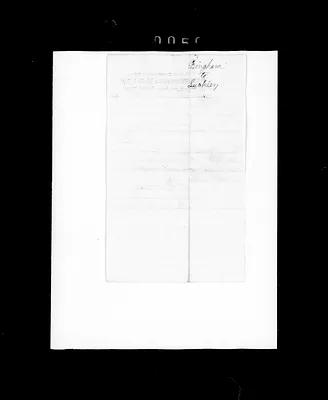 p. 60