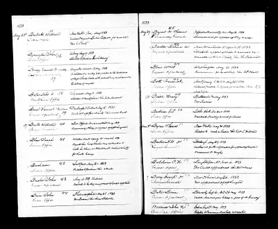 p. 20