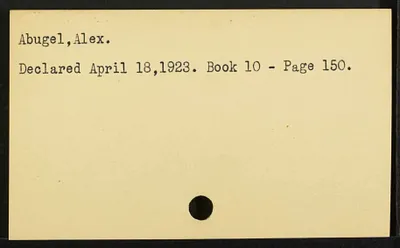p. 35