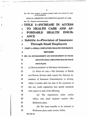 p. 11