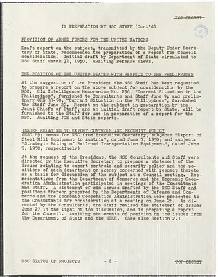 p. 10