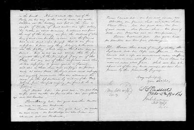 p. 20
