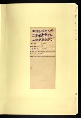 p. 5