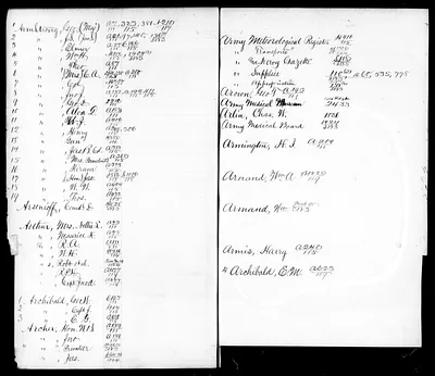 p. 38