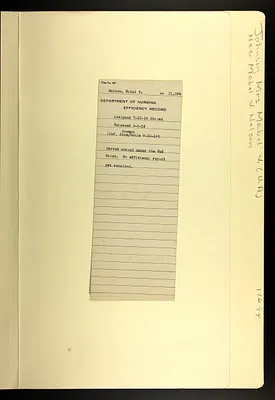 p. 4