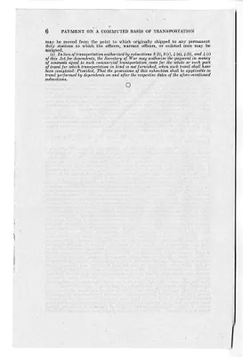 p. 47