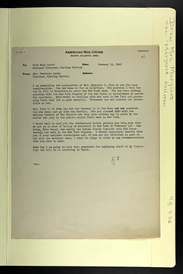 p. 35