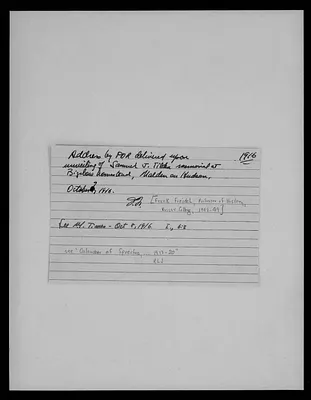 p. 3