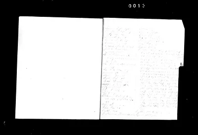p. 35