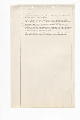 p. 32