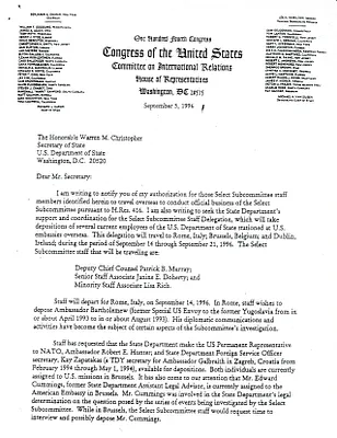 p. 57